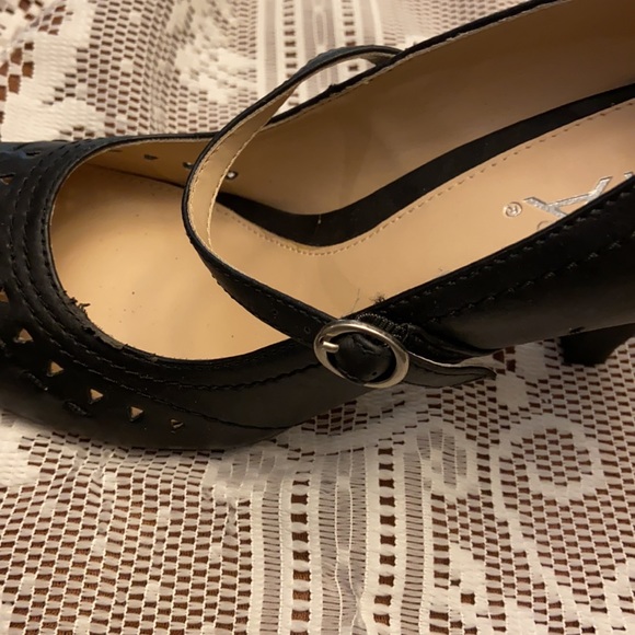 Mia shoes - Picture 6 of 7